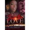 Deeper Than Love - Paperback