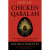 Son of Chicken Qabalah: Rabbi Lamed Ben Clifford's (Mostly Painless) Practical Qabalah Course - Paperback