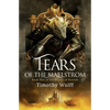 Tears of the Maelstrom - Paperback