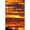 Cosmic Consciousness and Healing with the Quantum Field: -a Guide to Holding Space Facilitating Healing, Attunements, Blessings, and Empowerments for - Paperback