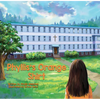 Phyllis's Orange Shirt - Hardcover