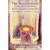 The Sacramentary (Liber Sacramentorum): Vol. 2: Historical & Liturgical Notes on the Roman Missal - Paperback
