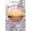 Walking Calcutta - Paperback