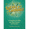 Totally Catholic - Paperback