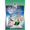 Nikola Tesla: Afterlife Comments on Paraphysical Concepts: Volume Three, Multi-dimensional Field Effects and Human Experience - Paperback