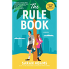 The Rule Book - Paperback