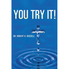You Try It - Paperback