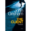 The Client - Paperback