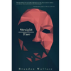 Straight-Face - Paperback