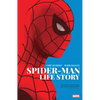Spider-Man: Life Story - Paperback