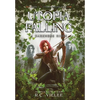 Utopia Falling: A Darkness Rises - Hardcover