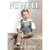 Newell - Hardcover