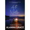 43° North - Paperback