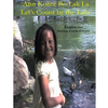Ann Konte Bò Lak La / Let's Count by the Lake: English / Haitian Creole Edition - Paperback
