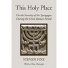 This Holy Place - Paperback