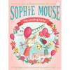 The Ladybug Party - Hardcover