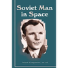 Soviet Man in Space - Paperback