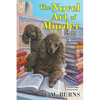 The Novel Art of Murder - Paperback