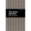 The Silver Domino - Paperback