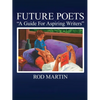 Future Poets - Paperback