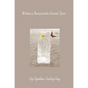 When a Narcissistic Parent Dies - Paperback