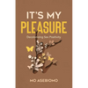 It's My Pleasure: Decolonizing Sex Positivity - Paperback