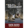 Rules of Engagement - Paperback