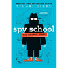Spy School the Graphic Novel - Paperback