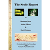 The Scole Report - Paperback