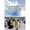 The Worst Journey in the World - Paperback