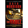 The Vault - Paperback