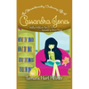 Episode 4: Fever Pitch: The Extraordinarily Ordinary Life of Cassandra Jones - Paperback
