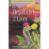 Herbs for Hepatitis C and the Liver - Paperback