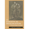 The Exegetical Imagination: On Jewish Thought and Theology - Paperback