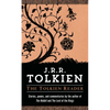 The Tolkien Reader - Mass Market Paperbound