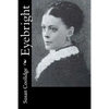 Eyebright - Paperback