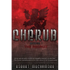 The Recruit - Paperback
