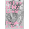 Outline of My Lover - Paperback