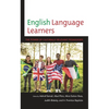 English Language Learners: The Power of Culturally Relevant Pedagogies - Paperback
