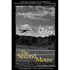 The Second Mouse - Paperback