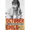 October Child - Paperback