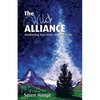 The Wild Alliance: Awakening Your Inner Angel & Sidhe - Paperback