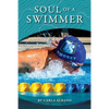 Soul of a Swimmer - Paperback