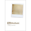 No Medium - Paperback