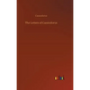 The Letters of Cassiodorus - Hardcover