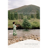 Black Gathering: Art, Ecology, Ungiven Life - Hardcover