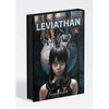 Leviathan Volume 1: Volume 1 - Paperback