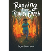 Running For Planet Earth - Paperback
