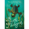 The Turtle of Michigan - Hardcover