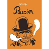 Pascin - Hardcover